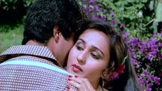 Saathi Mere Tum  Ashok Kumar  Reena Roy  Sau Din Saas Ke  Bollywood Songs  Kanchan [upl. by Ytsirc]