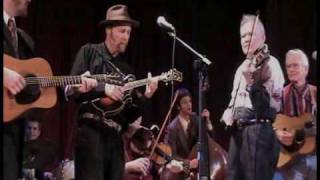 Foggy Mountain Breakdown  Vassar Clements amp His Holiday Band [upl. by Nobe]