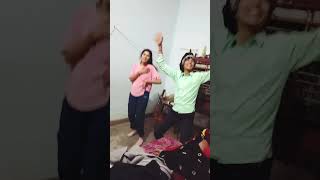 Dance on gudiya patole ✨ dance dancevideo punjabisong punjabidanceMonaChauhan12 [upl. by Nagad]