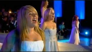 Celtic Woman quotThe Irish Musical Phenomenonquot [upl. by Sotos]