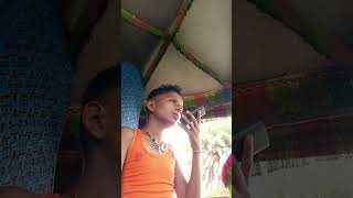 ￼Hello gugal comedy funny fun manimerajcomey [upl. by Bowerman]