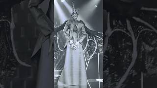 Grey Matter Monochrome Monster Floorshow  Boulet Brothers’ Dragula Season 6 [upl. by Irved]