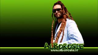 Alborosie  Cant Stand It HD [upl. by Ricardo]