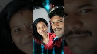 Yaru da athen trending song tamil short feed [upl. by Russ]