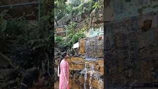 Srisailam🙏Shivudu Thapasu Chesina Placetravelyoutubeshorts viralvideoshortstrendingforyoulove [upl. by Ofloda77]