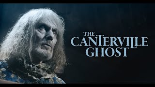 The Canterville Ghost  Emmy Award–Winner 2022 [upl. by Rocco986]