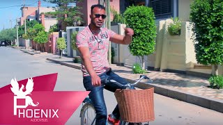 Didis Rai  3ichi La Vie  Sef Ja Yejri  Mol Taxi Exclusive Music Video 2K18 ديديس راي [upl. by Nolrev306]