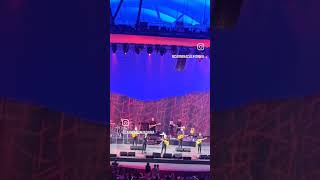 Gipsy Kings  The Hollywood Bowl music musica guitar concert hollywoodbowl gypsykings [upl. by Dnamron670]