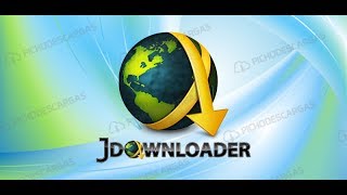 como instalar Jdownloader 2 en windows 10 8 y 7 fácil de instalar y rápido full 2019 en español [upl. by Dannye129]