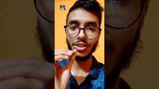 Aflatoxin  Fungal infection  Hepatocellular carcinoma  Dr Med  Sakib Rahaman [upl. by Burnside570]