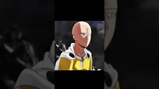 Saitama vs genos fight  saitama  genos music song [upl. by Bobinette364]