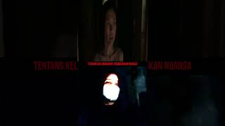 KETIKA WARISAN BERUJUNG MAUT ANAK SAMPE DIKORBANKAN alurceritafilm filmhorror shorts 3 [upl. by Anihc255]