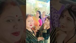 Mainai badal dalasong rinasinghshorts reellove trendingyoutubeytshorts [upl. by Petersen]