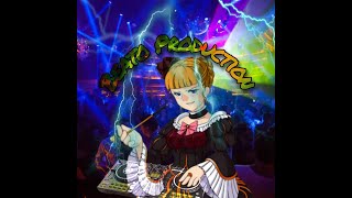 Umineko Remix  Organ Short 600 Million [upl. by Igic]