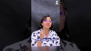 قطعااااا اومده چشممون بزنه 🧿😤shorts [upl. by Fawn]