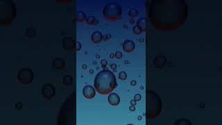 Bubbles in Boiling Water A Fascinating Phenomenon Explained shorts facts [upl. by Eidda]