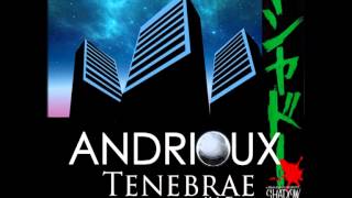 Dario Argentos Tenebrae Main Theme cover version by Andrioux [upl. by Yecats]