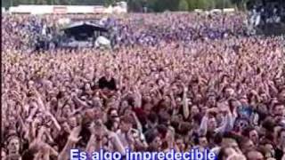 Green day time of your life subtitulos español [upl. by Tal]