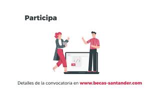 Becas Santander Tecnología  Programación Web Full Stack  Digital House [upl. by Ecela]