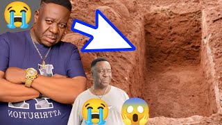 🔴Révélation incroyable sur la m0rt 😱 de lacteur nigérian🇳🇬 Mr Ibu [upl. by Singer]