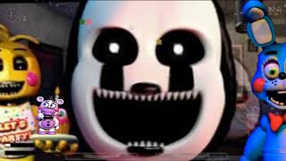 UCN is back and has been deluxified [upl. by Afnin]