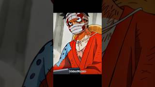 Luffy in udon 🥶🔥 anime animeshorts animelover ytshort shortvideo foryou BakchoodVlogersss [upl. by Akciret511]