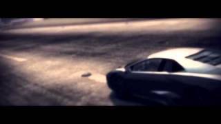 Beat  THE LAMBORGHINI REVENTON [upl. by Eirot]