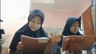 assignments english by gina12 and kamedia15 class 7i [upl. by Lema]