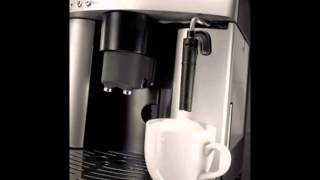 Delonghi Magnifica ESAM 3300  best automatic espresso machine for home [upl. by Eical]