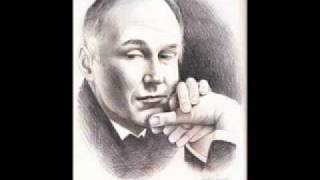 Sviatoslav Richter plays Chopin Nouvelles Etudes 1990 [upl. by Koetke]