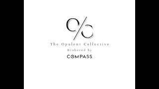 The Opulent Collective [upl. by Parent]