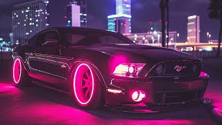 BASS BOOSTED SONGS 2024 🔈 CAR MUSIC 2024 🔈 BASS MUSIC MIX [upl. by Kaitlin]