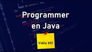 Programmer en Java 01  Quest ce quun système informatique [upl. by Mauer]