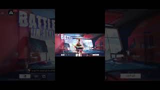 Ds Gaming 87 Live Free Fire MAX 🛑 Hindi Free Fire Max  😀 Happy Stream [upl. by Nnaeitak632]