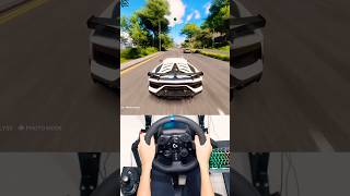 CAR RACING Game Play🦠short [upl. by Leschen]