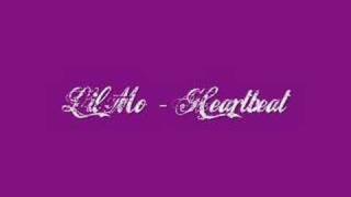 Lil Mo  Heartbeat [upl. by Faustena]