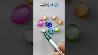 🇮🇳🧞💦viralshort youtubeshorts trending waterdrops [upl. by Serrell857]