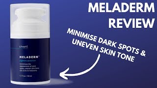 Creams for PIGMENTATION  Dermatologist Review [upl. by Nnylanna946]