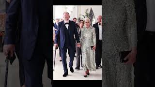 🌹Helen Mirren and Taylor Hackford 27years love story❤️❤️ lovestory viral celebrity divorce [upl. by Cailean]