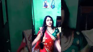 Jamane Ko Ab Tak Nahin Hai Pata😜youtubeshorts viral short shortvideo trending reels hindisong [upl. by Ahsyak]