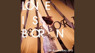 半熟たまご LOVE IS BORN ～12th Anniversary 2015～ [upl. by Crutcher]