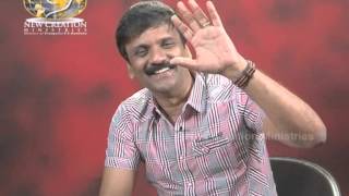 PS Rambabu Evangelist Rambabu English to Telugu Epi 26 [upl. by Ecirtnuahs]