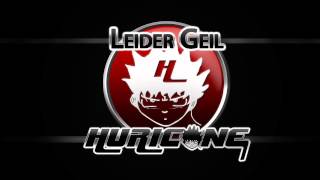 Deichkind  Leider Geil HurICanE House Electro Remix 2K12 [upl. by Bernhard586]