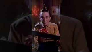 TV Commercial Featuring Ed Grimley as Martin Short [upl. by Natascha]