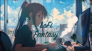 🎵 Unyielding Rhythms Fuel for the Hustle 🚀 Study Lofi 📚 Lofi Deep Focus Study Work Concentration 🎹 [upl. by Eelhsa932]