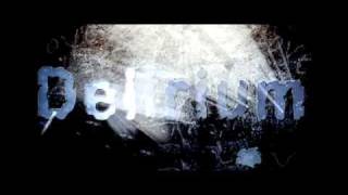 Delirium  Trailer [upl. by Lashond]