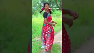 Tor hasin chehera dil ke mohela  singer majbul khan [upl. by Gone866]