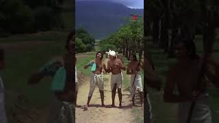 Watch full video👆 Murattu Kaalai Comedy Scenes  murattukaalai rajinikanth comedy shorts [upl. by Rfinnej763]