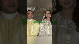 Morocco Royal Family The Hidden Fortune and Lavish Lifestyle of the Alaouite Dynasty [upl. by Aia]