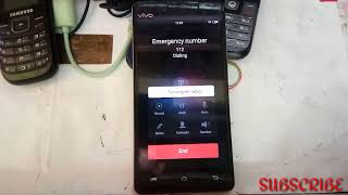 Vivo radio off demo unlock  No service problem solvequotmobile raftaarquotlatest update 2018 [upl. by Aniweta]